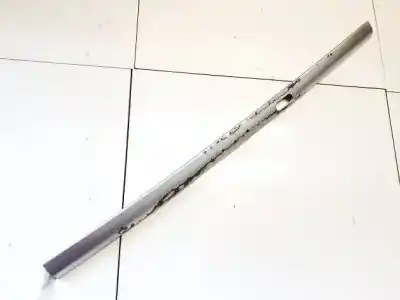 Автозапчасти б/у пластики за opel corsa a fastback (s83) 1.2 i (f08, m08, f68, m68) ссылки oem iam 