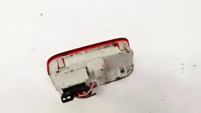 Автозапчасти б/у внутренний свет за skoda superb (3u4) 2.0 tdi dpf ссылки oem iam 1k0947411a  jbe1501102