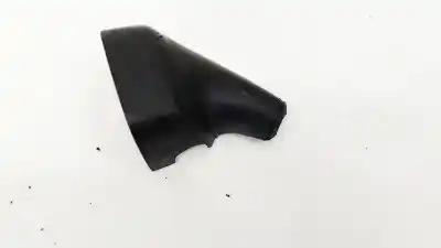 Second-hand car spare part plastics for skoda superb (3u4) 2.0 tdi dpf oem iam references 1k0858548