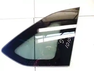 Автозапчасти б/у луна защита задняя справа за opel corsa a fastback (s83) 1.2 i (f08, m08, f68, m68) ссылки oem iam dot20as3