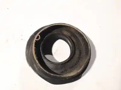 Second-hand car spare part plastics for opel vectra c (z02) 2.2 dti 16v (f69) oem iam references 09157249  