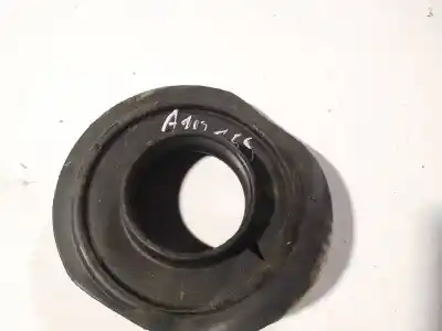 Second-hand car spare part  for OPEL VECTRA C (Z02)  OEM IAM references 09157249  