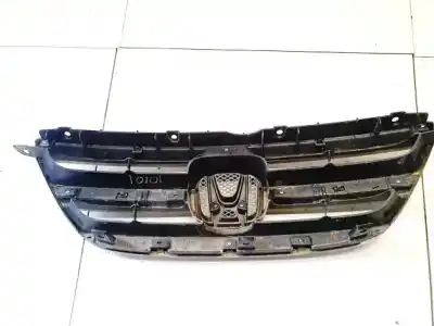 Автозапчастина б/у передня решіта для opel corsa a fastback (s83) 1.2 i (f08, m08, f68, m68) посилання на oem iam   