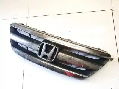 Автозапчасти б/у передняя решетка за opel corsa a fastback (s83) 1.2 i (f08, m08, f68, m68) ссылки oem iam 