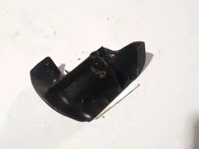 İkinci el araba yedek parçası plasti̇kler için nissan bluebird hatchback (t72, t12) 1.6 oem iam referansları 1s71f131k12aa  1s71-f131k12-aa