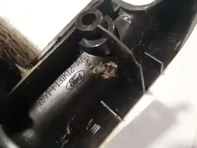 İkinci el araba yedek parçası plasti̇kler için nissan bluebird hatchback (t72, t12) 1.6 oem iam referansları 1s71f131k12aa  1s71-f131k12-aa