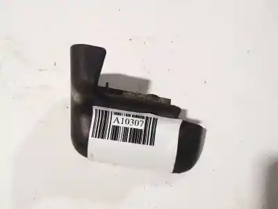 Автозапчастина б/у пластикler для nissan bluebird hatchback (t72, t12) 1.6 посилання на oem iam 1s71f131k13aa