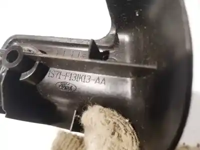 İkinci el araba yedek parçası plasti̇kler için nissan bluebird hatchback (t72, t12) 1.6 oem iam referansları 1s71f131k13aa  1s71-f131k13-aa