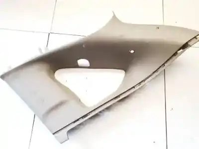 Автозапчасти б/у пластики за opel corsa a fastback (s83) 1.2 i (f08, m08, f68, m68) ссылки oem iam 84131sjd