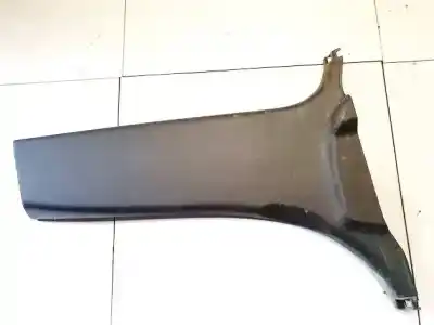 Автозапчасти б/у пластики за opel corsa a fastback (s83) 1.2 i (f08, m08, f68, m68) ссылки oem iam 84121sjd0030