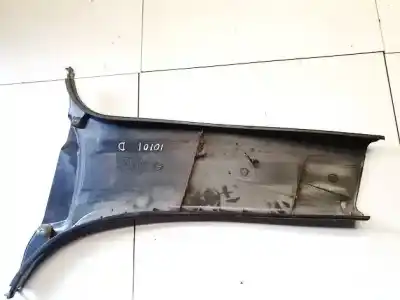 Автозапчастина б/у пластика для opel corsa a fastback (s83) 1.2 i (f08, m08, f68, m68) посилання на oem iam 84121sjd0030  84121-sjd-0030