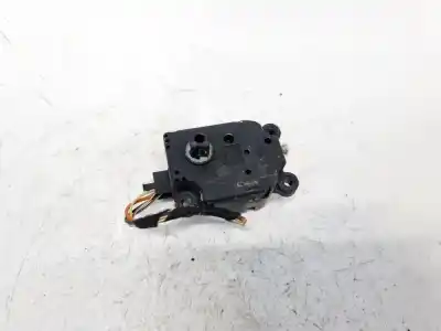 İkinci el araba yedek parçası KLIMA KAPAKLARI AÇMA MOTORU için OPEL INSIGNIA A (G09)  OEM IAM referansları 52433779R0  EAD599