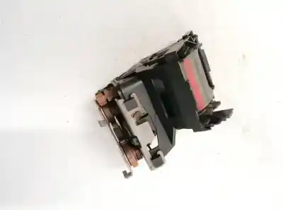 Автозапчасти б/у различные детали за citroen c5, ii 2008.02 - 2011.01 2.0 hdi 103kw 2009.04 - 2011.01 ссылки oem iam 4407187f  