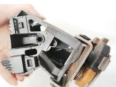 Автозапчасти б/у различные детали за citroen c5, ii 2008.02 - 2011.01 2.0 hdi 103kw 2009.04 - 2011.01 ссылки oem iam 4407187f  