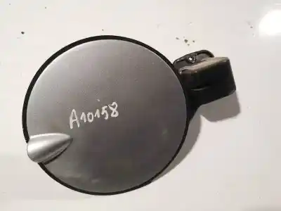 Peça sobressalente para automóvel em segunda mão tampa de combustível por opel zafira a 2.0 dti referências oem iam 