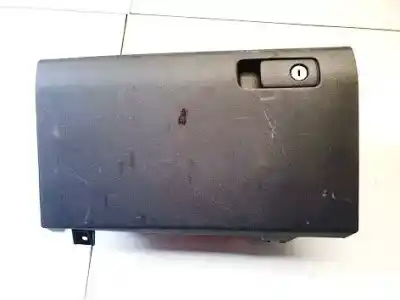 Автозапчасти б/у бардачок за opel corsa a fastback (s83) 1.2 i (f08, m08, f68, m68) ссылки oem iam 