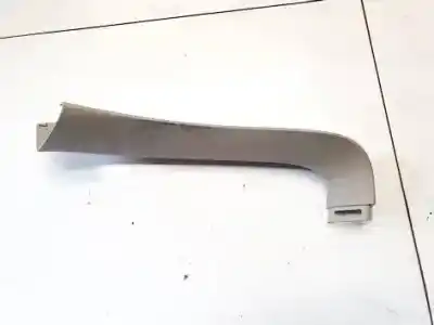Second-hand car spare part plastics for opel corsa a fastback (s83) 1.2 i (f08, m08, f68, m68) oem iam references 84435sjd003150  84435-sjd-0031-50