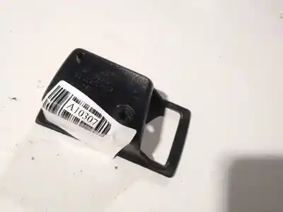 İkinci el araba yedek parçası plasti̇kler için nissan bluebird hatchback (t72, t12) 1.6 oem iam referansları 1s71f22620bb  1s71-f22620-bb