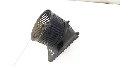 Автозапчасти б/у отопительный двигатель за AUDI A3 (8L) 1.9 TDI Ambition ссылки OEM IAM   