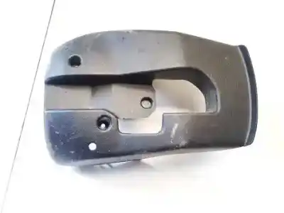 Автозапчасти б/у пластики за opel corsa a fastback (s83) 1.2 i (f08, m08, f68, m68) ссылки oem iam 77360sjd0030