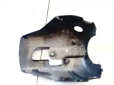 Second-hand car spare part plastics for opel corsa a fastback (s83) 1.2 i (f08, m08, f68, m68) oem iam references 77360sjd0030  77360-sjd-0030