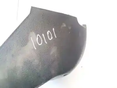 Second-hand car spare part plastics for opel corsa a fastback (s83) 1.2 i (f08, m08, f68, m68) oem iam references 77360sjd0030  77360-sjd-0030