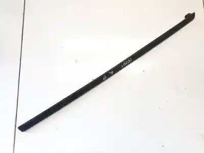 Автозапчасти б/у пластики за opel corsa a fastback (s83) 1.2 i (f08, m08, f68, m68) ссылки oem iam 