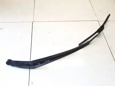 Автозапчасти б/у левый передний рычаг стеклоочистителя за opel corsa a fastback (s83) 1.2 i (f08, m08, f68, m68) ссылки oem iam 