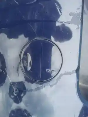 Second-hand car spare part rear decorative moulding for bmw 3 (e30) m3 2.3 oem iam references   