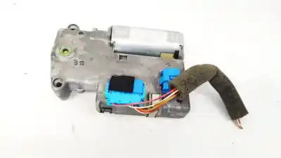 Автозапчасти б/у электродвигатель крыши за audi a3 (8l) 1.9 tdi ambition ссылки oem iam 0390201632