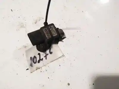 Pezzo di ricambio per auto di seconda mano sensore per bmw 3 (e30) m3 2.3 riferimenti oem iam 13158750