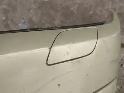 Pezzo di ricambio per auto di seconda mano detergente fari xenon per bmw 3 (e30) m3 2.3 riferimenti oem iam 