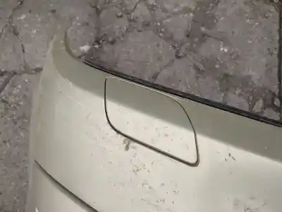 Pezzo di ricambio per auto di seconda mano detergente fari xenon per bmw 3 (e30) m3 2.3 riferimenti oem iam 