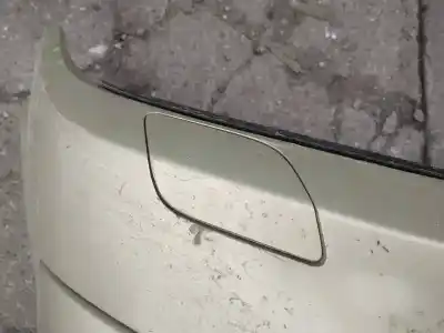 Автозапчасти б/у ксеноновый очиститель фар за bmw 3 (e30) m3 2.3 ссылки oem iam   