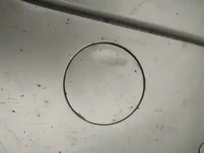 Pezzo di ricambio per auto di seconda mano modanatura anteriore per bmw 3 (e30) m3 2.3 riferimenti oem iam 