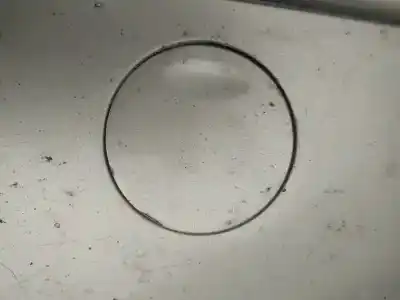 Second-hand car spare part front decorative moulding for bmw 3 (e30) m3 2.3 oem iam references   