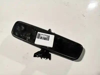 Pezzo di ricambio per auto di seconda mano specchio interno per bmw 3 (e30) m3 2.3 riferimenti oem iam e1010456