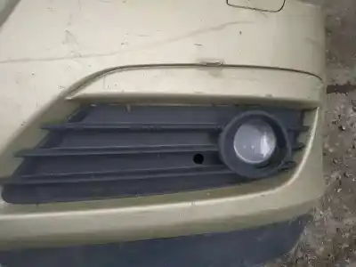 Pezzo di ricambio per auto di seconda mano griglia paraurti sinistra per bmw 3 (e30) m3 2.3 riferimenti oem iam 