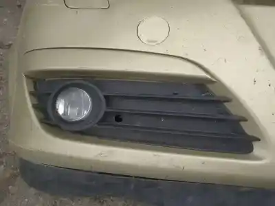 Pezzo di ricambio per auto di seconda mano griglia paraurti anteriore per bmw 3 (e30) m3 2.3 riferimenti oem iam 