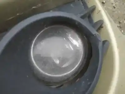 Pezzo di ricambio per auto di seconda mano fendinebbia sinistra per bmw 3 (e30) m3 2.3 riferimenti oem iam 