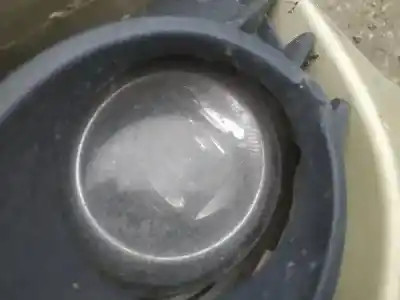 Pezzo di ricambio per auto di seconda mano fendinebbia sinistra per bmw 3 (e30) m3 2.3 riferimenti oem iam   