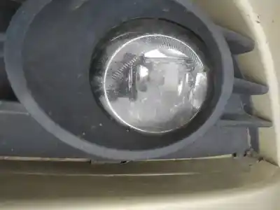 Pezzo di ricambio per auto di seconda mano luce fendinebbia destra per bmw 3 (e30) m3 2.3 riferimenti oem iam 
