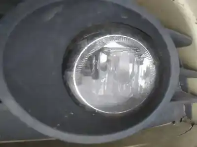 Second-hand car spare part right fog light for bmw 3 (e30) m3 2.3 oem iam references   