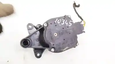 Автозапчасти б/у мотор открывания люков кондиционера за audi a3 (8l) 1.9 tdi ambition ссылки oem iam 1j0907511  6nn00762600