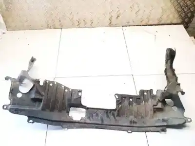 Автозапчасти б/у пластики за opel corsa a fastback (s83) 1.2 i (f08, m08, f68, m68) ссылки oem iam 