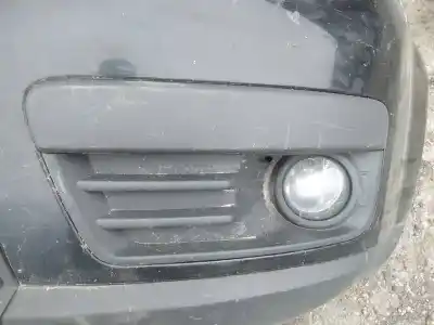 Автозапчасти б/у  за NISSAN BLUEBIRD HATCHBACK (T72, T12)  ссылки OEM IAM   