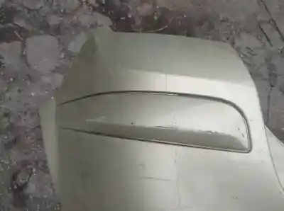 Pezzo di ricambio per auto di seconda mano modanatura posteriore per bmw 3 (e30) m3 2.3 riferimenti oem iam 