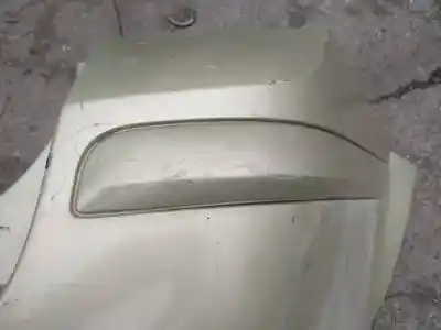 Pezzo di ricambio per auto di seconda mano modanatura posteriore per bmw 3 (e30) m3 2.3 riferimenti oem iam 