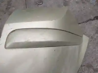 Peça sobressalente para automóvel em segunda mão molduras traseiras por bmw 3 (e30) m3 2.3 referências oem iam   