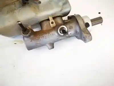 Second-hand car spare part brake pump for opel kadett e fastback (t85) 1.4 s (c08, c48, d08, d48) oem iam references 